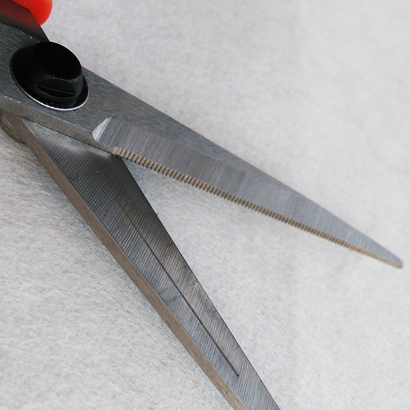 Gardening hand shears-G908850