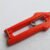 Gardening hand shears-G908850 - Image 8