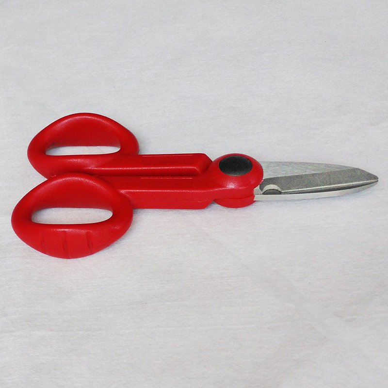 Electrician scissors-D22550