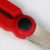 Electrician scissors-D22550 - Image 5