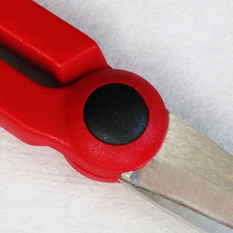 Electrician scissors-D22550