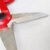 Electrician scissors-D22550 - Image 6