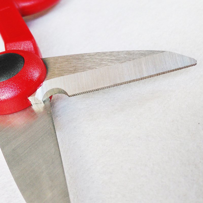 Electrician scissors-D22550