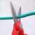 Electrician scissors-D22550 - Image 8