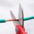 Electrician scissors-D22550 - Image 9