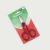 Electrician scissors-D22550 - Image 10