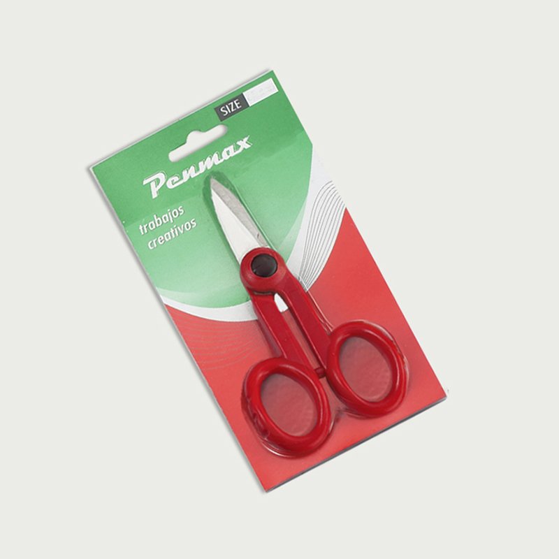 Electrician scissors-D22550