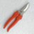 Garden scissors-G905750 - Image 2