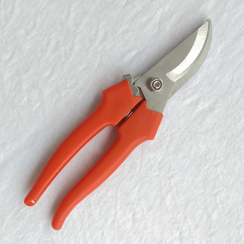 Garden scissors-G905750