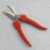 Garden scissors-G905750 - Image 3