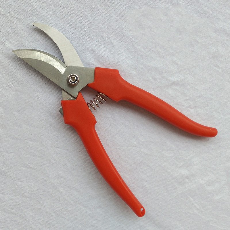 Garden scissors-G905750