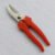 Garden scissors-G905750 - Image 4