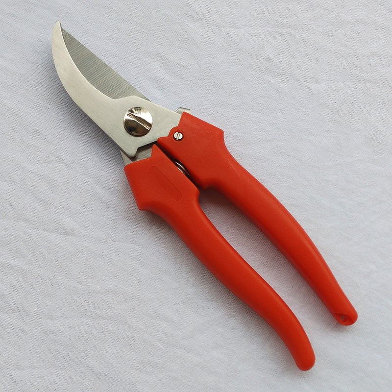 Garden scissors-G905750