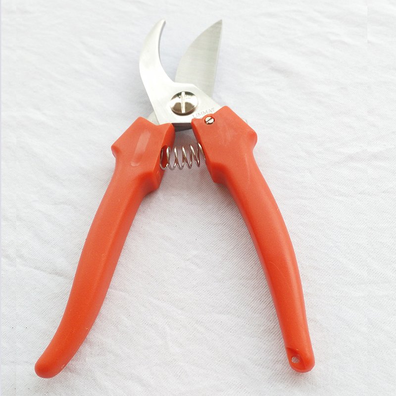 Garden scissors-G905750