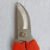 Garden scissors-G905750 - Image 7