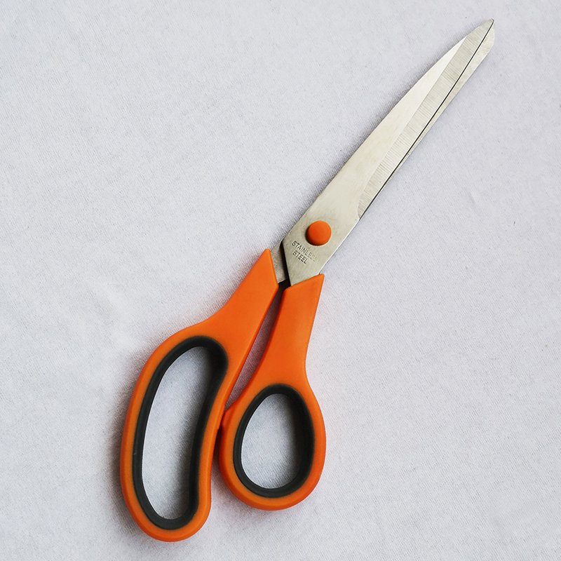 4-piece scissors set-ST0104 - Image 5