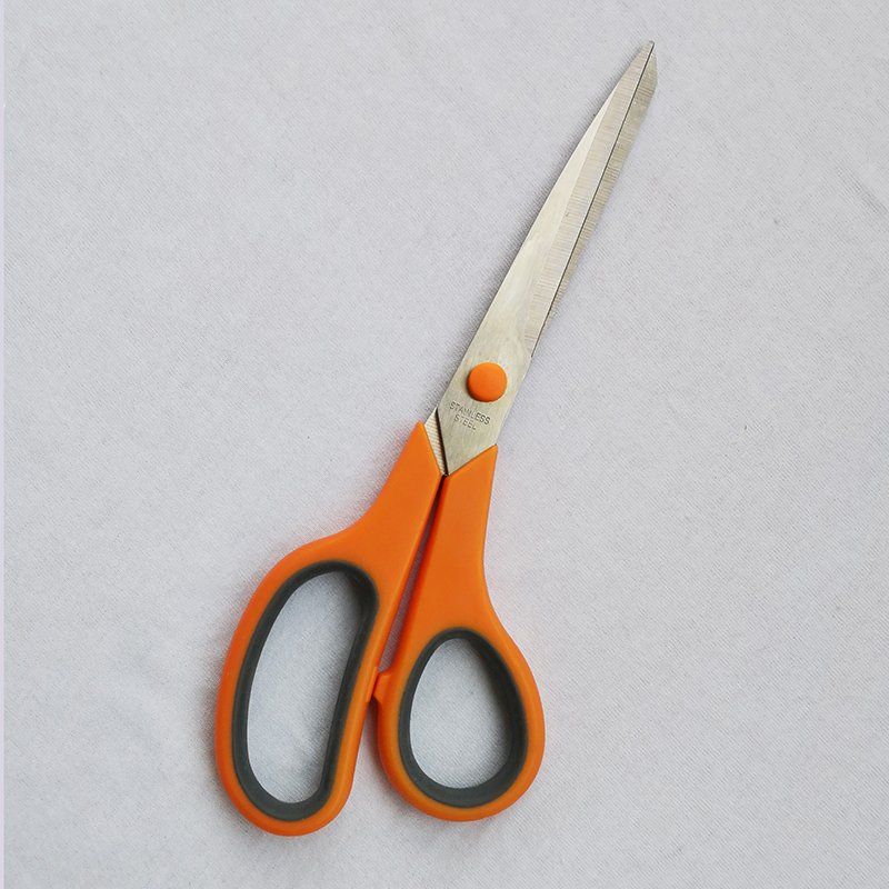 4-piece scissors set-ST0104 - Image 6