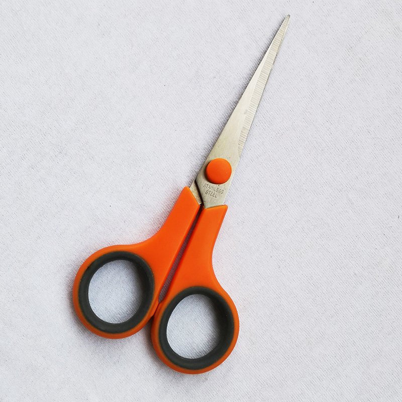 4-piece scissors set-ST0104 - Image 7
