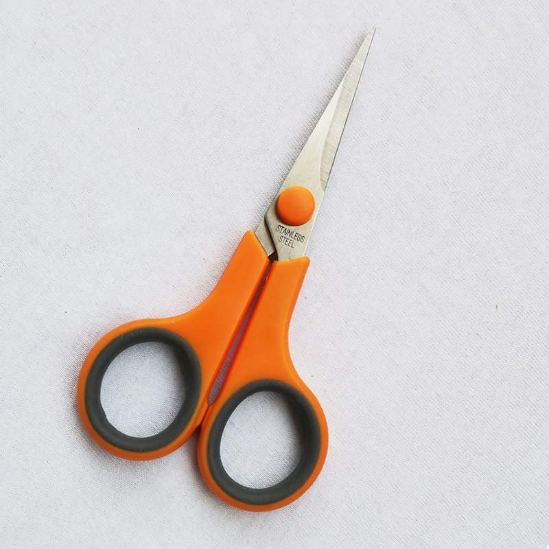 4-piece scissors set-ST0104 - Image 8