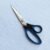 Office scissors-H300825 - Image 2