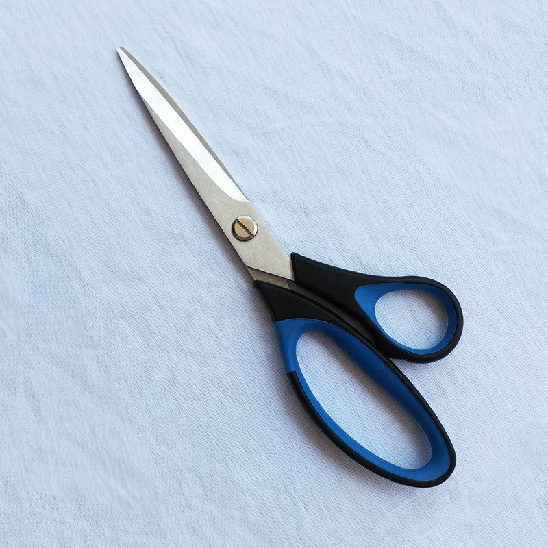 Office scissors-H300825