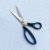 Office scissors-H300825 - Image 3
