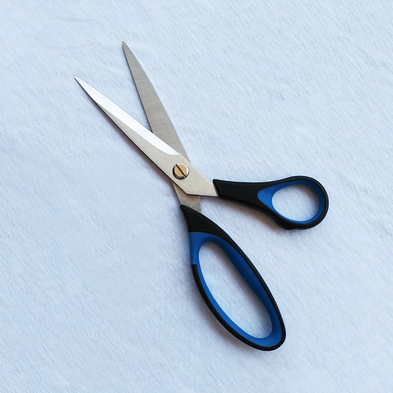 Office scissors-H300825