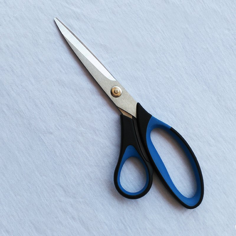 Office scissors-H300825