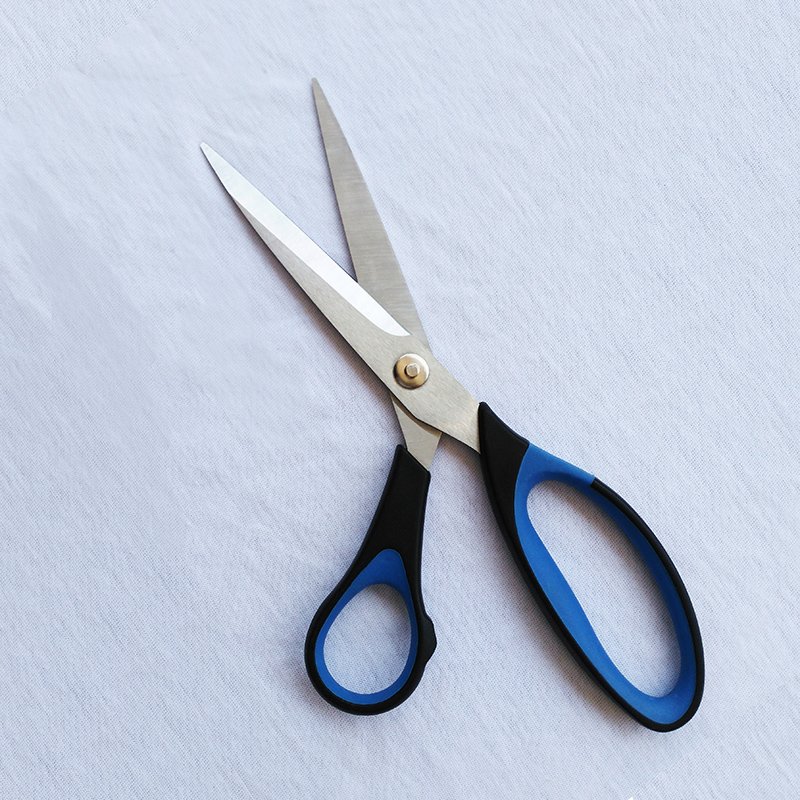 Office scissors-H300825