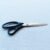 Office scissors-H300825 - Image 6