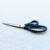 Office scissors-H300825 - Image 7