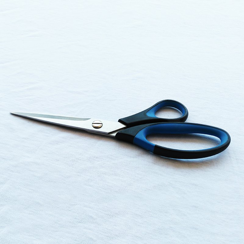 Office scissors-H300825